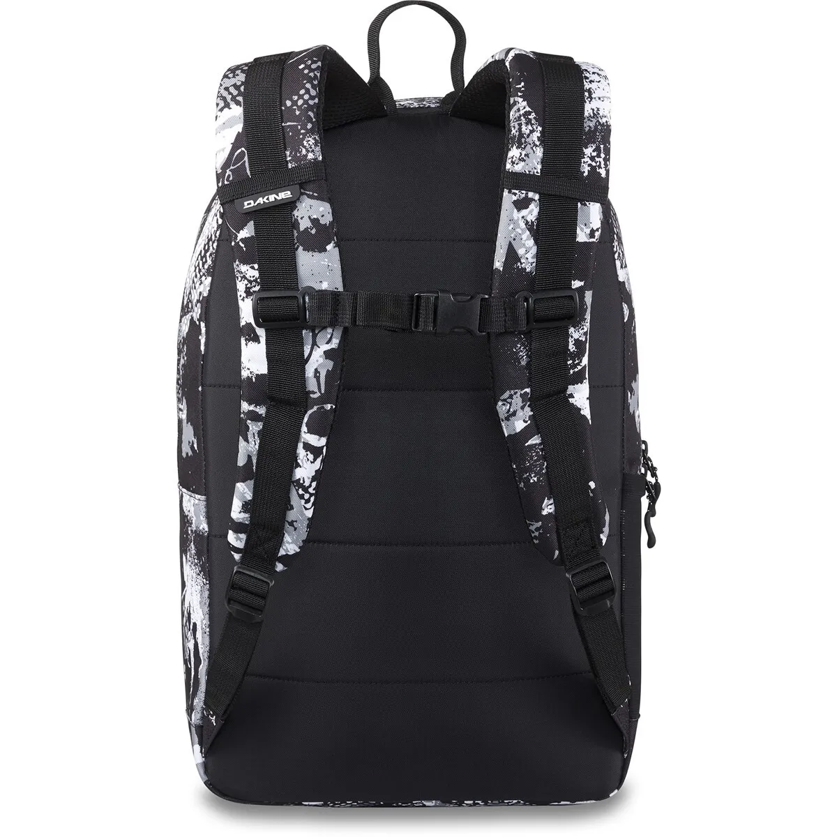MALETIN UNISEX DAKINE 365 PACK – foto 2